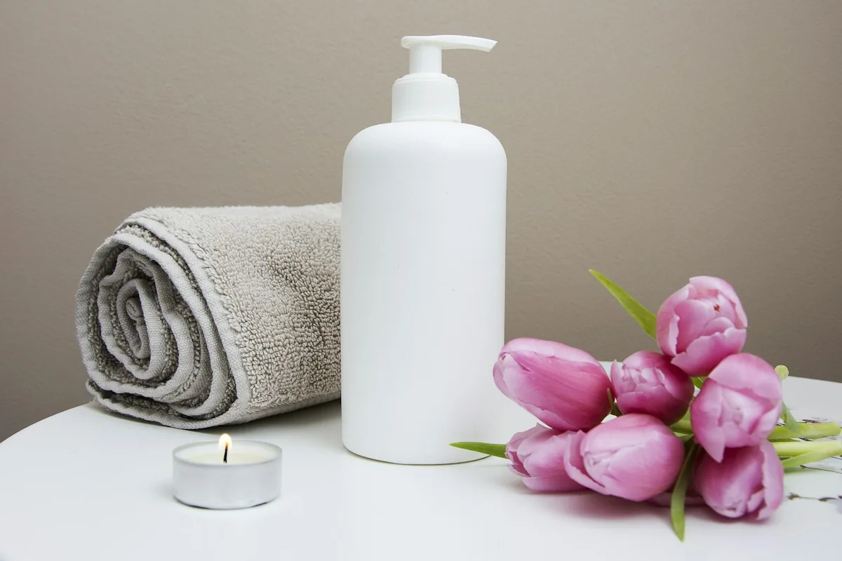Nega i wellness kao deo svakodnevice